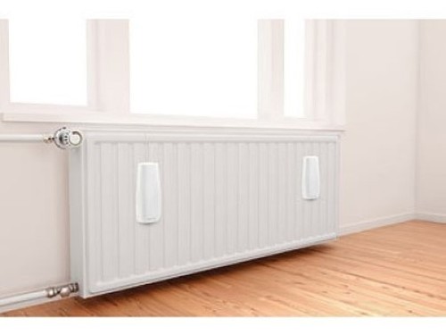 Ceramic water evaporators - ceramic,