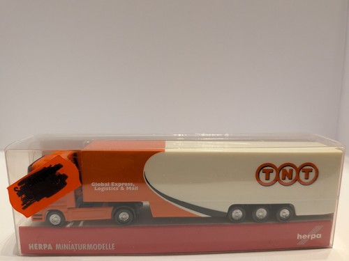 Herpa 065290 miniaturmodelle - herpa,