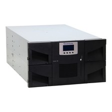 Quantum Scalar i80 3-05281-01