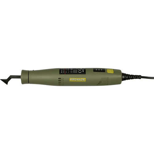 Proxxon schleif und - 18,