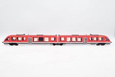 Märklin 37730 H0