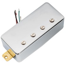 Artec MVBA4-CR Alnico 5