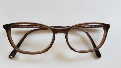 Brille colibris mod hanna - colibris, mod.