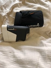 Garmin Approach Z80 Golf Laser