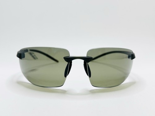 Serengeti lupton sonnenbrille - serengeti,