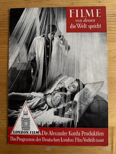 Filme von denen - , welt