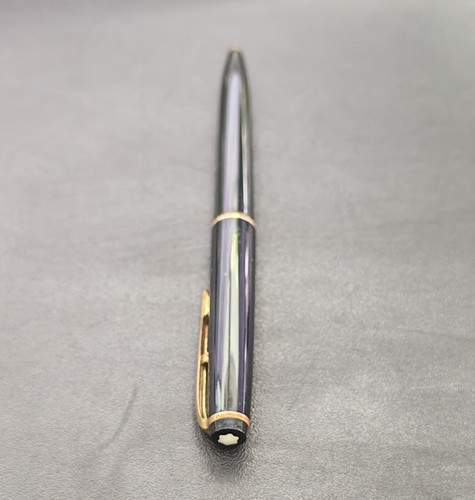 Vintage montblanc 38 - vintage,