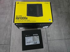 Corsair RM1000e 1000W