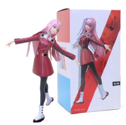 Anime manga darling - /,