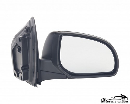 Außenspiegel für hyundai i20 - außenspiegel,
