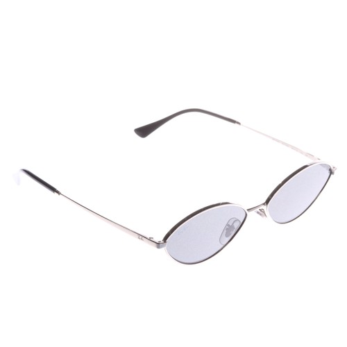 Sonnenbrille von ray ban - sonnenbrille,