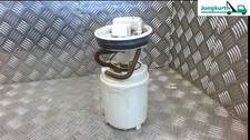 Kraftstoffpumpe 1J0919051H