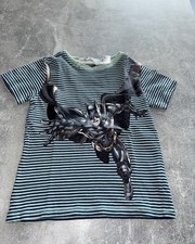 39) tolles T-Shirt von H&M