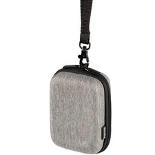 Hardcase kamera tasche hülle - hardcase, kamera-tasche
