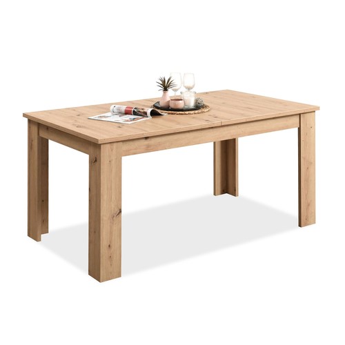 Tisch wohnzimmertisch holz - wohnzimmertisch,