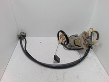 KRAFTSTOFFGEBER / 61192 FÜR