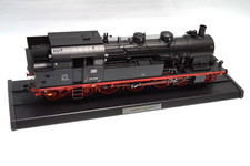 1:32 Spur 1 MÄRKLIN 55073