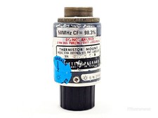 HP/Agilent/Keysight 478A