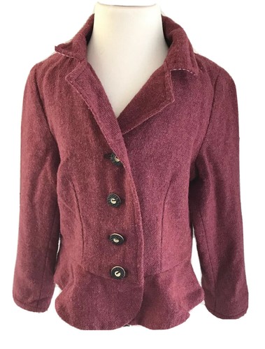 Trachtenjacke jackett jacke - trachtenjacke,