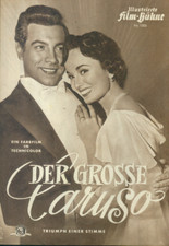 Illustrierte Film Bühne Nr