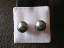 exklusive Designer Ohrringe