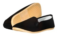 Kung Fu, Wu Shu, Tai Chi, Wing