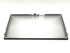 Mamiya Einstellscheibe Typ E