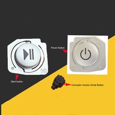 Für LG Waschmaschine