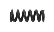 MATRIX Ersatzteil Feder für