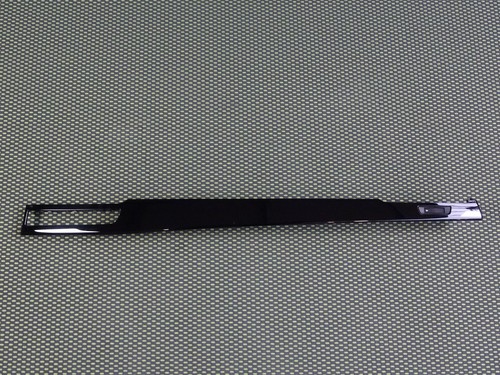 Original audi dekor - audi,