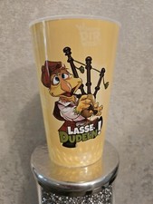 SASCHA GRAMMEL BECHER -