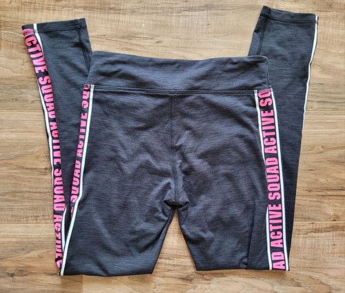Leggings sportleggings - h&m,