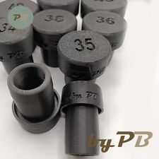 Fahrradgabel Dichtung Gabel