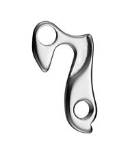 Fahrrad Schaltauge GH-033 für