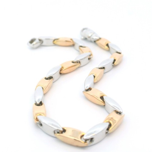 Armkette goldarmkette - armkette,,