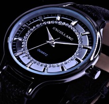 Excellanc uhr damenuhr - excellanc,