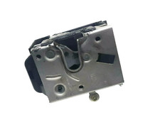 Opel Corsa C Combo C Meriva A