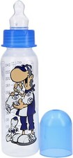 Schalke baby - fc,