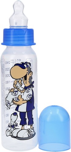 Schalke baby - fc,