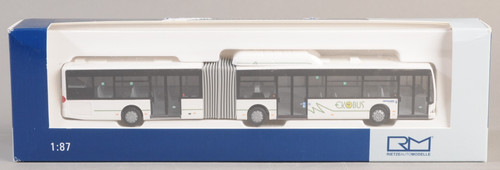 Rietze 530 citaro gü cng - rietze,