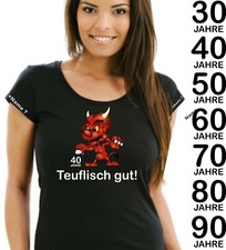 40 50 60 70 80 90 Jahre