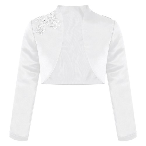 Iefiel mädchen bolero - mädchen,