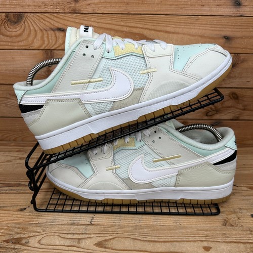 Nike turnschuhe herren größe - nike,