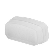 270EX Blitz Diffusor Softbox Bouncer Blitzdiffusor für Canon Speedlite LC6201