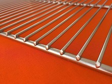 SALE  60x40cm Grillrost