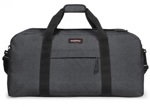 Eastpak terminal l - eastpak,