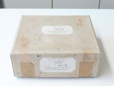 Luftwaffe, Kasten für Revi