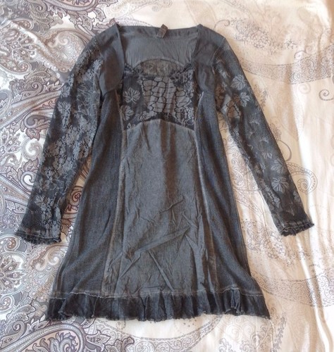 Tredy damen bluse - tredy,