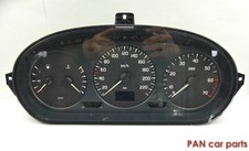 Renault megane 6 tacho - renault,