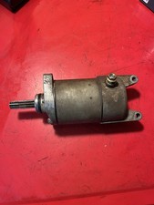 Honda NX 650 Dominator RD02